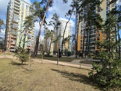 квартира за адресою Анатолія Петрицького вул., 17