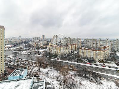 квартира за адресою Європейського Союзу просп. (Правди), 19/3