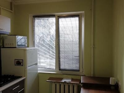 квартира за адресою Марсельська вул., 11