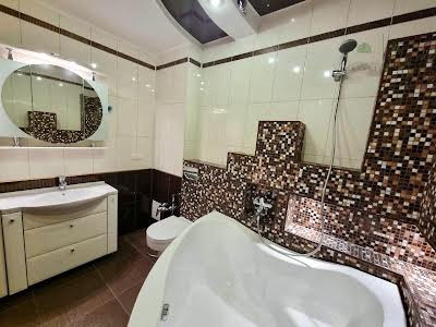 квартира за адресою Гвардейцев Широнинцев, 29А