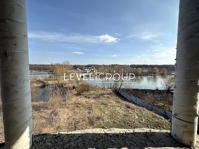 будинок за адресою Олени Ковальчук