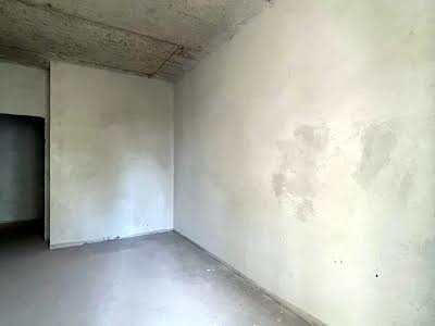 квартира за адресою Іллі Мечникова вул., 16