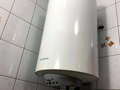 квартира за адресою Генерала Генадія Воробйова вул. (Курська), 13е