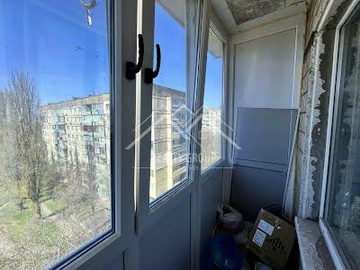 квартира по адресу Андрея Божка ул. (Доватора), 23