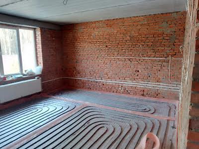 дом по адресу Дмитрівська, 3