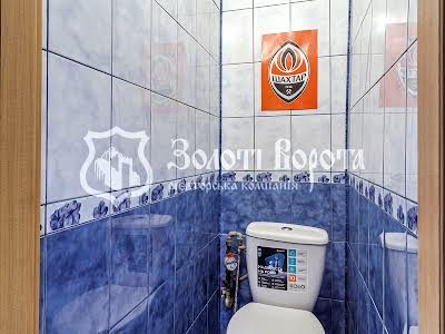 квартира за адресою Кільцева дор., 5