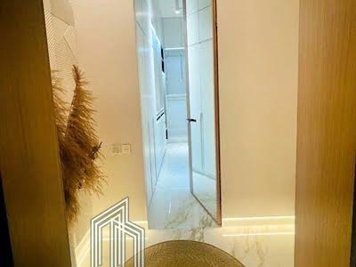 квартира по адресу Трускавецкая ул., 23й