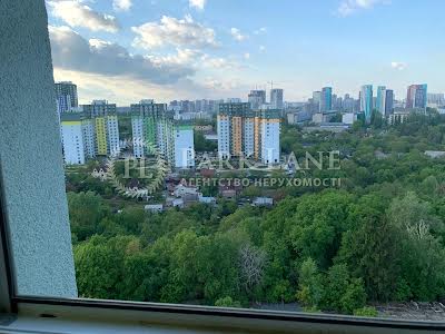 квартира за адресою Тираспольська вул., 52