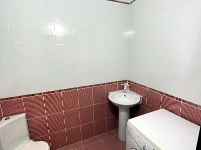 квартира за адресою Вишнева вул., 3