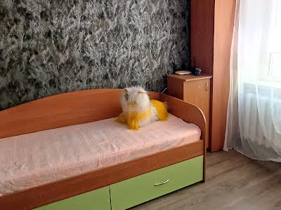 кімната за адресою Капітана Кузнєцова вул., 110