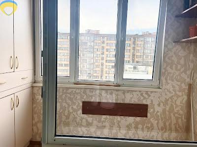 квартира по адресу Академика Сахарова ул., 44