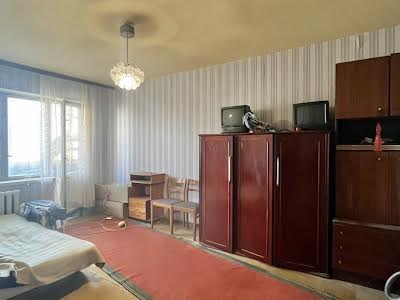 квартира по адресу Правды просп. (Правды), 78