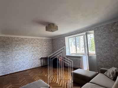 квартира за адресою Січових Стрільців вул. (Артема), 53