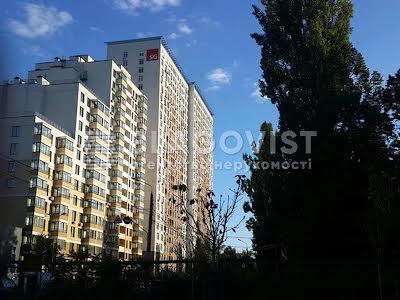 квартира за адресою Ованеса Туманяна вул., 3