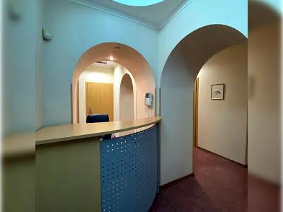 квартира за адресою Ділова вул. (Димитрова), 6