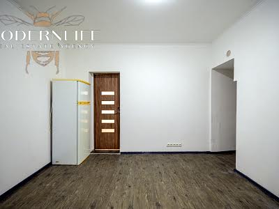 квартира за адресою Межигірська вул., 22