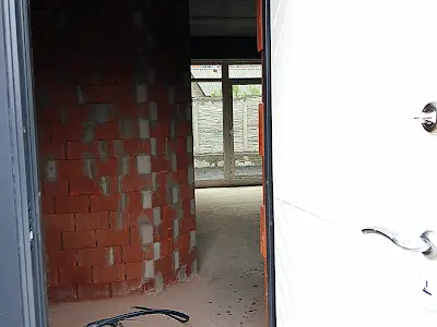 дом по адресу Сімʼї Шкарівських ул.