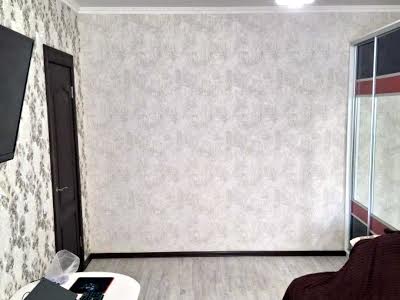 квартира за адресою Миколаїв, 11-та Поздовжня вул., 47