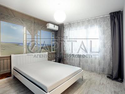 квартира за адресою Урлівська вул., 38