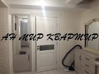 квартира за адресою Соборності вул. (Жовтнева), 46