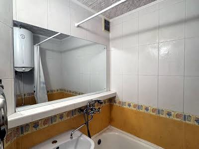 квартира по адресу Автозаводская ул., 67