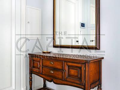 квартира за адресою Кожум'яцька вул., 20 А