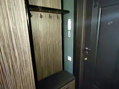 квартира по адресу Ревуцкого ул., 36/2