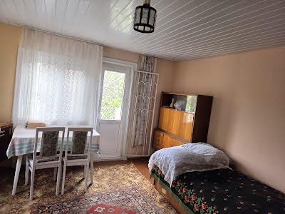 будинок за адресою Марківецька 228
