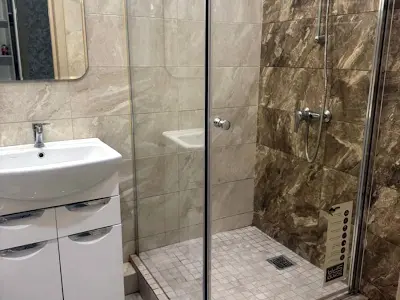 квартира за адресою Каховська вул., 62-А