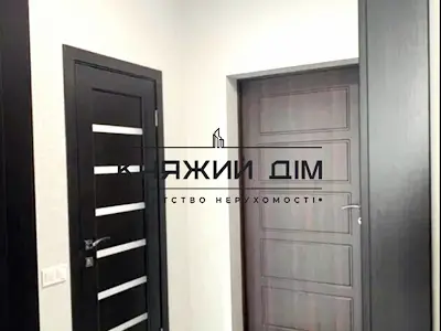 квартира по адресу Каховская ул., 60