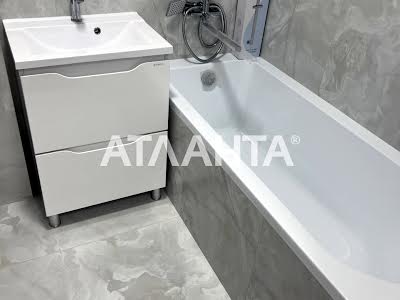 квартира по адресу Сімейна ул., 1