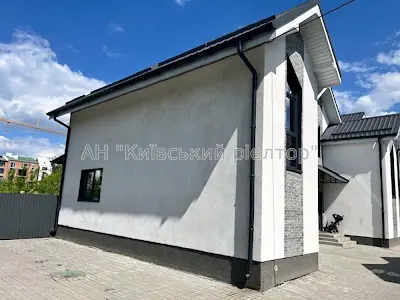дом по адресу Веселкова, 3