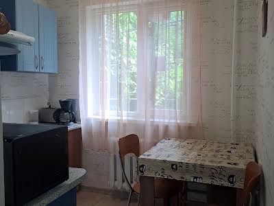 квартира по адресу Маразлиевская ул., 1