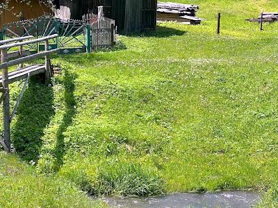 будинок за адресою Ювілейна вул.