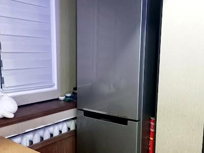квартира за адресою Кубанської України вул. (Маршала Жукова), 41/28
