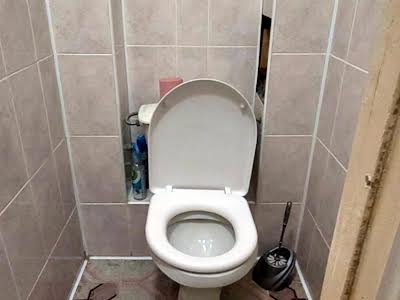 квартира по адресу Лесковская ул., 14