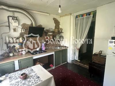 дом по адресу Соборная ул., 119