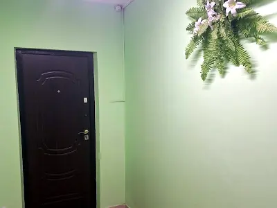 квартира по адресу Здолбуновская ул., 13