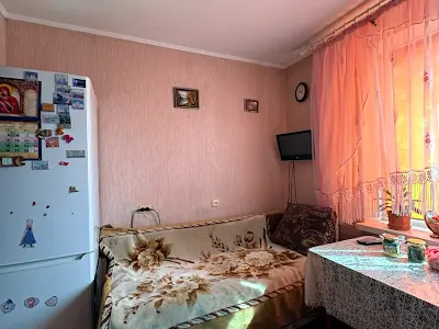 квартира за адресою Кулика і Гудачека вул. (Макарова), 8