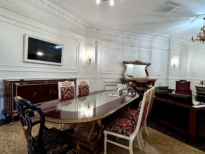 коммерческая по адресу Генуэзская ул., 5