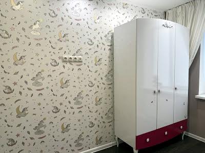 квартира по адресу Миру ул., 30