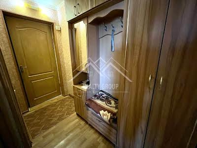 квартира за адресою Корнія Речмидила вул. (Ногіна), 12
