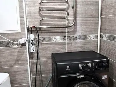 квартира за адресою Новомостицька вул., 8