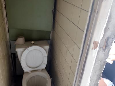 квартира по адресу Братиславская ул., 2