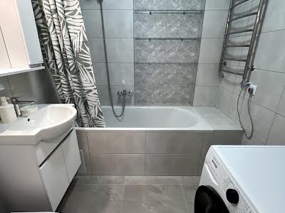 квартира за адресою Роксоляни вул., 151