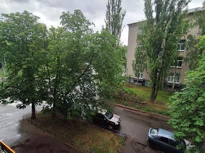 квартира за адресою Богдана Гаврилишина вул. (Ванди Василевської), 18