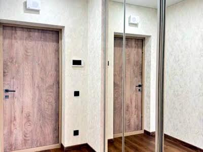 квартира за адресою Академіка Заболотного вул., 1-А