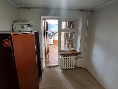 квартира за адресою Ігоря Бедзая вул. (Чкалова), 84