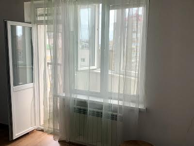 квартира по адресу Урловськая, 11А