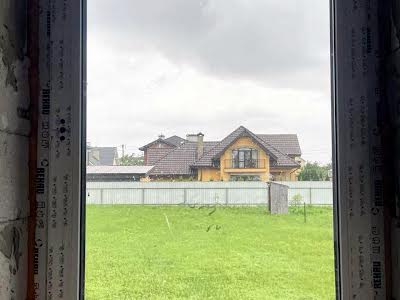 дом по адресу Киевская ул., 57